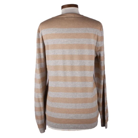 Dries Van Noten sweater - Picture 4 of 6